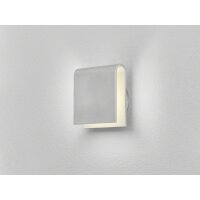 Helestra LED-Wandeinbauleuchte LB24 ITO 9,7W 120lm 2700K...