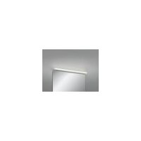 Helestra LED Spiegelleuchte LB24 PONTO-S L900 18W 1460lm...