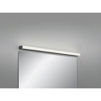 Helestra LED Spiegelleuchte LB24 PONTO-S L900 18W 1460lm...