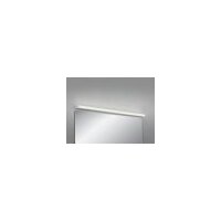 Helestra LED Spiegelleuchte LB24 PONTO-S L1200 24W 1940lm...