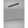 Helestra LED-Pendelleuchte Lb24 Loopy 18W 1620lm 970lm 2700K IP20