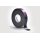 Hellermann Isolierband HTAPE Power 600 BK 19x6,7