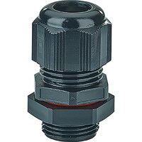 Hensel Ex-Anbau-Kabelstutzen IP 66 M 20