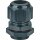 Hensel Ex-Anbau-Kabelstutzen IP 66 M 32