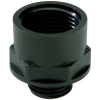 Wiska ATEX Kunststofferweiterung EX-KEM 32/40...