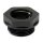 Wiska ATEX Kunststoffreduzierung EX-KRM 32/16 M32x1,5 RAL9005