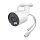 Indexa Netzwerkkamera NWB6250F 2MP 3,6mm IP66 IR30m
