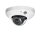 Indexa Netzwerkkamera NWD6552F 5MP Kuppel 2,8mm IP66 IR20m