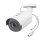 Indexa Netzwerkkamera NWB6554M 5MP 2,8-12mm IP66 IR45m