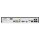 Indexa Netzwerkvideorecorder NVR504-POE 2TB für 4 Kameras