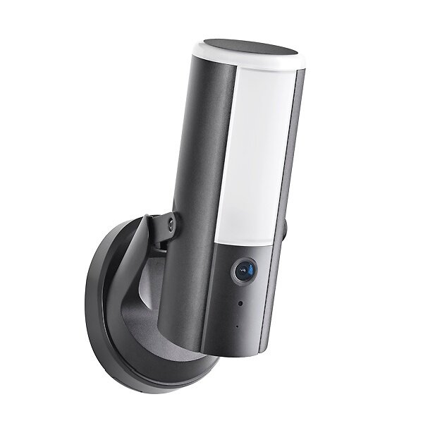 Indexa App-Lichtkamera ACL15 4 MP