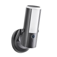 Indexa App-Lichtkamera ACL15 4 MP