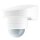 Jung Bewegungsmelder BM240S1AWW 240° Aufputz