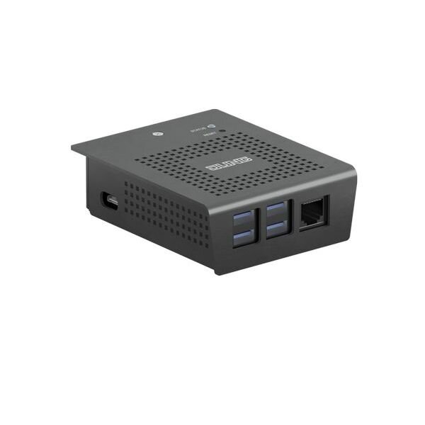 Jung Server SV-SERVER2 Smart Visu