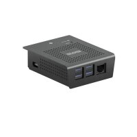 Jung Server SV-SERVER2 Smart Visu