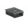 Jung Server SV-SERVER2 Smart Visu