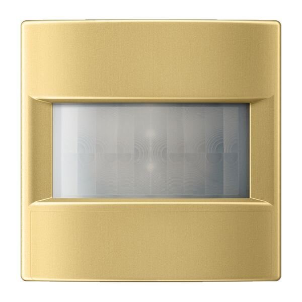 Jung Automatikschalter ME17180C 1,1m Standard