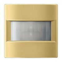 Jung Automatikschalter ME17180C 1,1m Standard