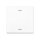 Jung Wippe A101PBFWW f.-Pfeile