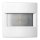 Jung Bewegungsmelder BTLS17181WW HOME 1,1 m