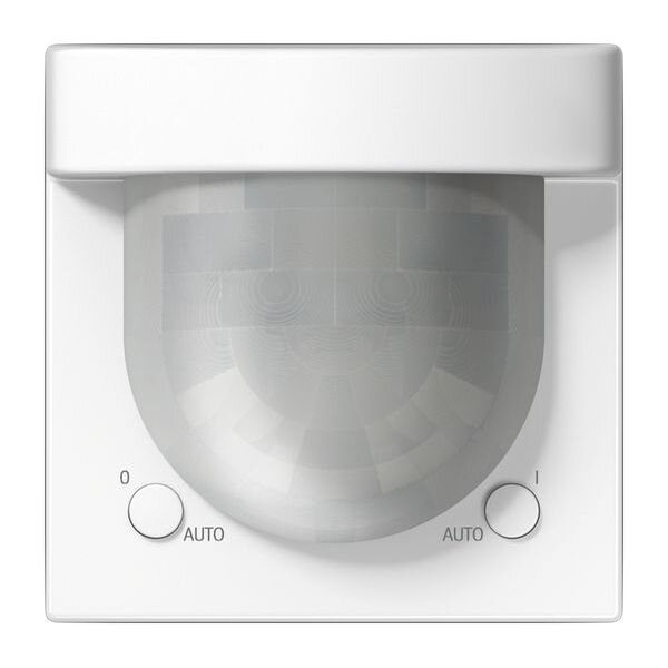 Jung Bewegungsmelder BTLS17182WW HOME 2,2 m