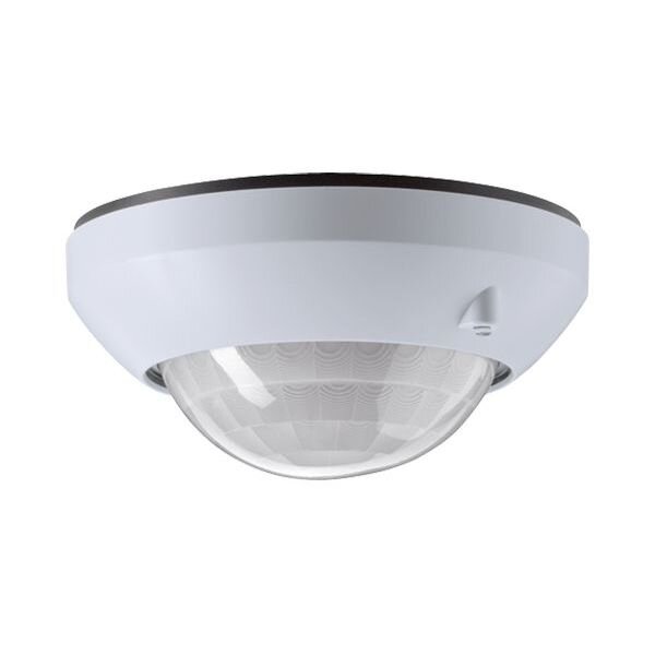 Jung Präsenzmelder BT17361WW HOME