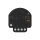 Jung Schaltaktor BTS1B2U HOME Mini m.2-f.Bin