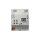 Jung DALI-Gateway 300641SDA2R KNX Colour 1fach