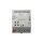 Jung Heizungsaktor 360061SR 6Fach m.Regler