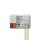 Jung Tasterschnittstelle 400021SE 2fach