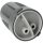 Kaiser Reparaturmuffe CFD Rohr 7,0-8,0mm HS IP68