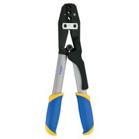 Klauke Presswerkzeug 50-95qmm