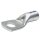 Klauke Rohrkabelschuh blue connection 70qmm M10 verzinnt