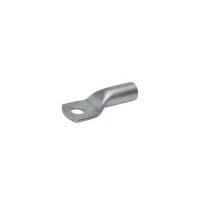 Klauke Rohrkabelschuh 57N3 Nickel bis 650 Grad C