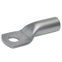 Klauke Rohrkabelschuh 58N8 Nickel bis 650 Grad C
