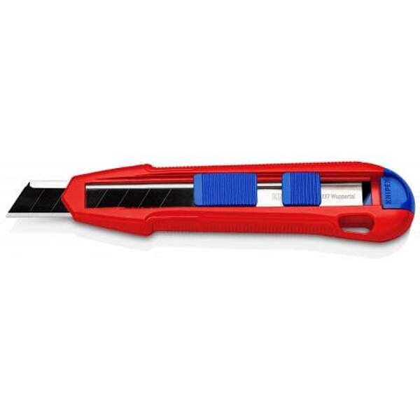 Knipex Messer CutiX® Universal