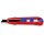 Knipex Messer CutiX® Universal
