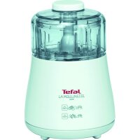 Tefal Zerkleinerer ABAKUS La Moulinette weiss
