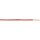 LAPP PVC-Aderleitung X05V-K 1x1 dunkelblau/weiss SP250m