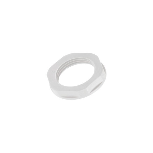 LAPP Kabelverschraubung SKINTOP GMP-GL PG 21 RAL 7035 LGY