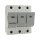 Mersen D0-LINOCUR Lasttrennschalter 5863.063 63A 400V 3polig