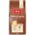 Melitta Kaffeebohnen BellaCrema LaCrema 1000g