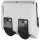 Mennekes Wallbox AMTRON Professional+ TCX 22