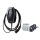 Mennekes Wallbox AMTRON 4You 310 11 C2 PV-Bundle