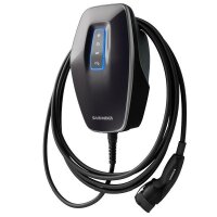 Mennekes Wallbox AMTRON 4You 510 11 C2