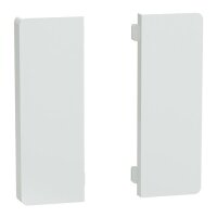 Merten Tastsensor Design KNX MEG61926035 Flex 2f. Wippen...