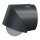 Merten Bewegungsmelder MEG5641-3114 Argus 220-360 anthrazit