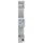 Eaton Blitzstrom-Überspannungsableiter SPZT123-300/3+NPE-S-OS 2TN-S/TT 3P 7,5kA