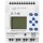 Eaton Steuerrelais EASY-BOX-E4-AC1-IV