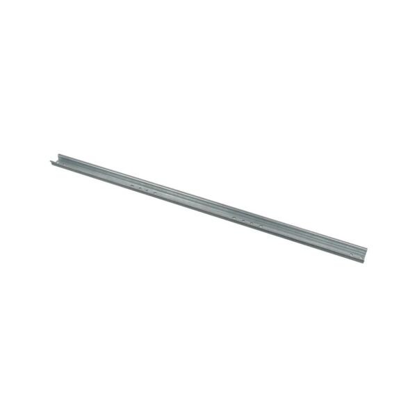 Eaton Tragschiene EPTS15-1250 35x15mm